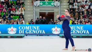 grand prix della ginnastica 0054 sfe01356 copia simone ferraro ph